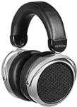HIFIMAN HE400SE Stealth Magnets Version Over-Ear Open-Back Headphone $196.24 Delivered @ Amazon US via AU