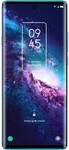 TCL 20 Pro 5G (6.67" AMOLED, 6GB/256GB, SD750G, NFC, Wireless Charging, Widevine L1) $399 Delivered ($0 C&C/ in-Store) @ Big W