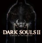 [PS4] Dark Souls II: Scholar of The First Sin $6.23 (Normally $24.95, 75% Discount) @ PlayStation