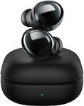 Samsung Galaxy Buds Pro - $179 + Delivery ($0 C&C/ in-Store) @ JB Hi-Fi