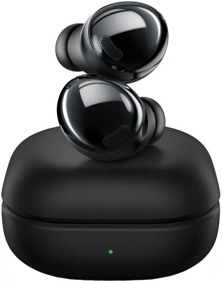 Samsung galaxy buds online ozbargain