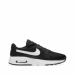 Nike Air Max $90, Skechers Dynamight $40, New Balance Roav $60 + $10 Delivery ($0 C&C/ $100 Order) @ Pivot