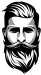 Buy 1 Item & Get 20% off Additional Items + $5.95 Delivery ($0 with $22 Order) @ The Beard Club