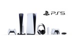 PS5 Console with 3D Pulse Headset, 2 x DualSense Controller & Hell Let Loose Bundle $1049.95 + Del ($0 SYD C&C) @ The Gamesmen