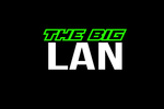 [VIC] LAN Gaming Tournament Tickets $11.75 Console/AFK, $15.35 BYO PC (Was $15/$20) @ The Big LAN (Mitcham)