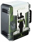 Turtle Beach MW3 Wireless Headset (360, PS3, PC) $68.42 from $249 | Today Only
