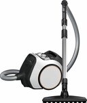 Miele Boost CX1 Parquet Bagless Vacuum Cleaner for $392.11 Delivered @ Amazon AU