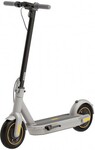 Segway Ninebot Kickscooter Max GL30 Electric Scooter - $798 + Delivery ($0 C&C/ in-Store) @ Harvey Norman