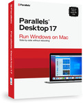 25% off - Parallels Desktop A$82.46, Parallels Desktop Pro Edition A$103.09/Yr, Parallels Desktop Business Edition A$103.09/Yr
