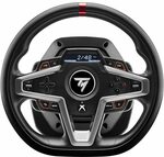 Thrustmaster T248 Racing Wheel Game Controller for Xbox, $399 Shipped @ Amazon AU