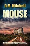 [eBooks] $0 MOUSE Psychological Thriller, RAT TRAP, Houseplant for BEGINNERS, Anti-Inflammatory Diet, Worrier & More at Amazon