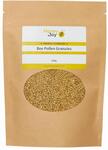 30% off Australian Bee Pollen Granules: from 250g $34.99 + $9 Shipping ($0 with $80 Order) @ HoneyJoy