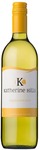 Katherine Hills Chardonnay 750ml, Carton of 12 $50 (Was $90) + Shipping @ Sippify