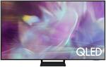 [VIC] Samsung Q60A 85" QLED 4K Smart TV 2021 $1,590 (Sold Out), [QLD] LG G1 77" $4,888 + Delivery ($0 C&C/ in-Store) @ JB Hi-Fi