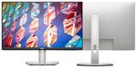 Dell S2421HS 24" 1080p IPS 75Hz AMD FreeSync (Height and Angle Adjustable) $139 Delivered @ Dell Australia