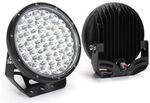 Dune 9" Round LED Driving Lights $49.99 (Free Club Membership Required) + $7.99 Delivery ($0 C&C/ $99 Order) @ Anaconda