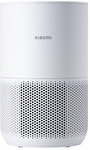 Xiaomi Smart Air Purifier 4 Compact $119 Delivered @ Luckymi eBay