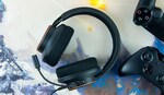 Sound BlasterX H6 7.1 USB Gaming Headset with Virtual Surround Sound $69.96 Delivered @ Creative Australia