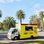 [VIC] Free Tacos fr. 12-2pm Today (27/10) at Wilson Ave. Brunswick & Friday (28/10) at O'Donnell Gardens, St.Kilda @ Old El Paso