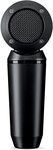 Shure PGA181 XLR Side-Address Cardioid Condenser Microphone $89.44 Delivered @ Amazon AU