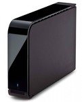 BUFFALO 2TB Drive Station with High Speed USB 3.0 $99 Shipped from Binglee
