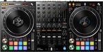 Pioneer DJ DDJ-1000SRT 4-Channel Performance DJ Controller for Serato DJ Pro $1874.25 (25% off) Delivered @ Amazon AU