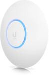 Ubiquiti U6-LITE Wi-Fi 6 Access Point $129 + Delivery @ AusPCMarket