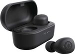 Yamaha TW-E3B True Wireless in-Ear Headphones $49 Delivered @ Amazon AU