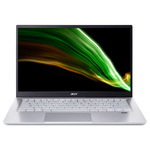 Acer Swift 14” Laptop (i5-1135G7, 512GB M.2 SSD, 8GB RAM) $629 + Delivery ($0 C&C/ in-Store) @ Bing Lee