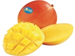 Free Calypso Mango @ Woolworths for Everyday Rewards Members (Boost Required)