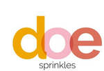 Win Sprinkles for a Year Worth $500 from Doe Sprinkles