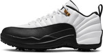 Air Jordan 12 Low Golf Shoes (Sizes US 4 - 6) $159.99 (RRP $290) + $9.95 Delivery ($0 with $270 Order) @ Nike