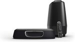 Polk Audio Magnifi Mini Sound Bar System with Subwoofer $185 Delivered @ Amazon AU
