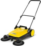 Karcher S 4 Twin Push Sweeper $12.95 (Was $299) + Delivery ($0 C&C) @ Bunnings