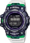 G-Shock G-SQUAD GBD-100SM-1A7 $143.20 (OOS) Timex T80 Space Invaders $103.20, T80 Stranger Things $95.20 Delivered @ David Jones