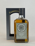Cadenhead Original Collection Heaven Hill 12yo American Bourbon $189 Delivered @ The Odd Whisky Coy