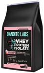 3kg Bandito Labs WPI $99.95 Delivered @ Amino Z