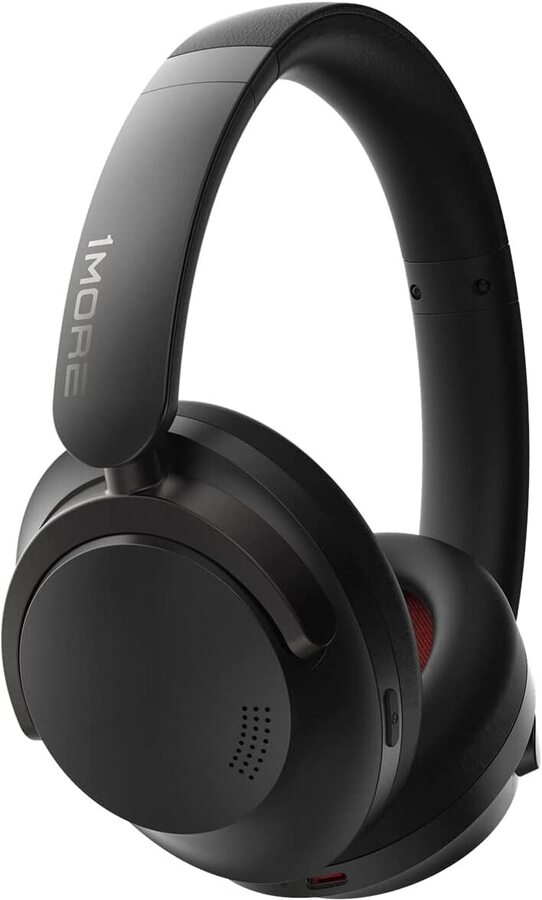 1MORE SonoFlow Active Noise Cancelling Headphones 114.99