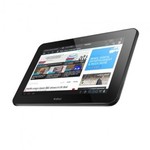 Ainol Novo 7 Aurora II 7" LG IPS 4.03 Tablet 16GB + Brainwavz Beta + Free 2 Day Fedex - USD$142