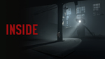 [Switch] INSIDE $3 (Was $30, Extra 10% off for LIMBO Owners on Switch) @ Nintendo eShop