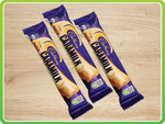[TAS] Cadbury Caramilk Chocolate Bar 45g $0.66, Caramilk Breakaway 180g $1.99 C&C/in-Store @ Shiploads