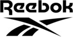 20% off Sitewide + $9.95 Delivery ($0 with $100 Order) @ Reebok