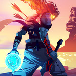 [Android, iOS] Dead Cells $6.99 @ Google Play Store / Apple App Store