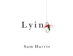 Sam Harris 'LYING' eBook Download (PDF) - Was $2.99 Now FREE!
