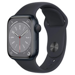 Apple watch series 6 best sale bing lee