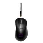 Cooler Master MM731 Wireless Gaming Mouse (Black) $29 + Delivery ($0 C&C SYD/ $20 off with mVIP) @ Mwave