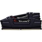 G.Skill Ripjaws V 16GB (2x8GB) 3600MHz CL16 (16-16-16-36) DDR4 RAM $99 + Delivery + 1% Surcharge @ Computer Alliance