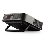 ViewSonic M2e Mini Slim Full HD LED Smart Portable Projector $499 + Delivery ($0 SYD C&C/ $20 off mVIP) @ Mwave