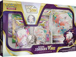 Pokemon TCG - Zoroark VSTAR Premium Collection $40 + Delivery ($0 C&C) @ JB Hi-Fi