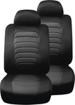 Type S Wetsuit Front Seat Cover Anti Bacterial $14.99 Delivered @ Costco Online (Membership Required)